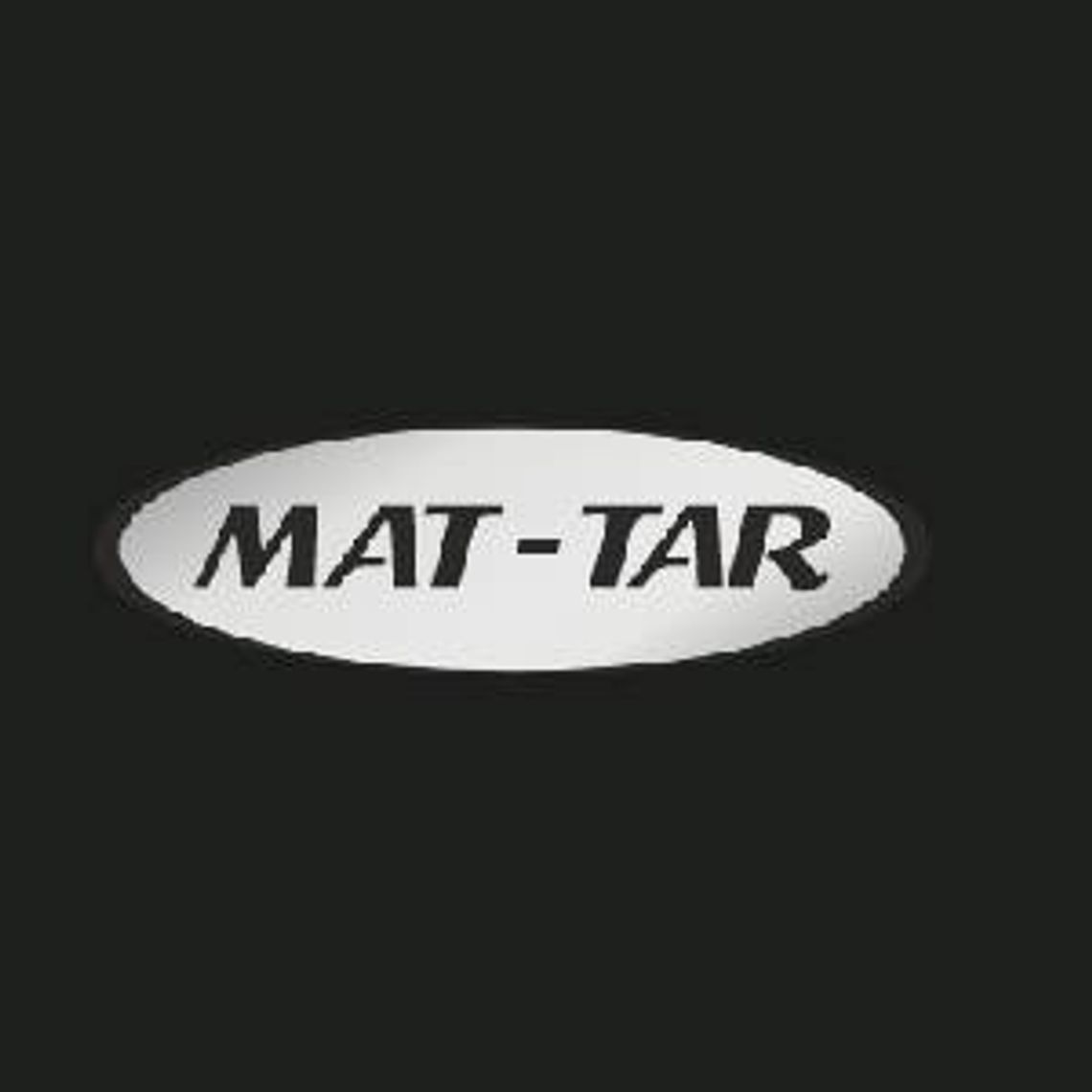 Stoły dębowe producent - Mat-tar