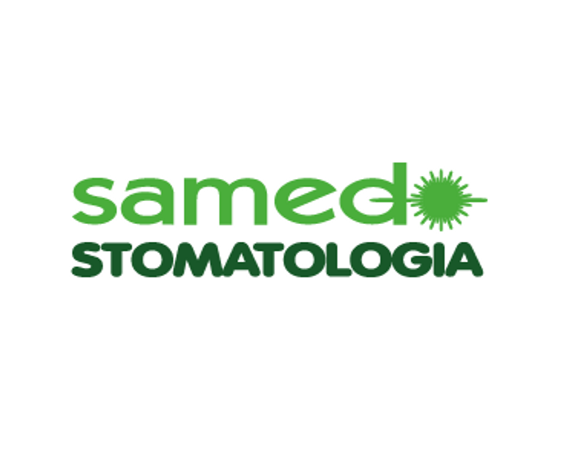 Stomatologia Samed