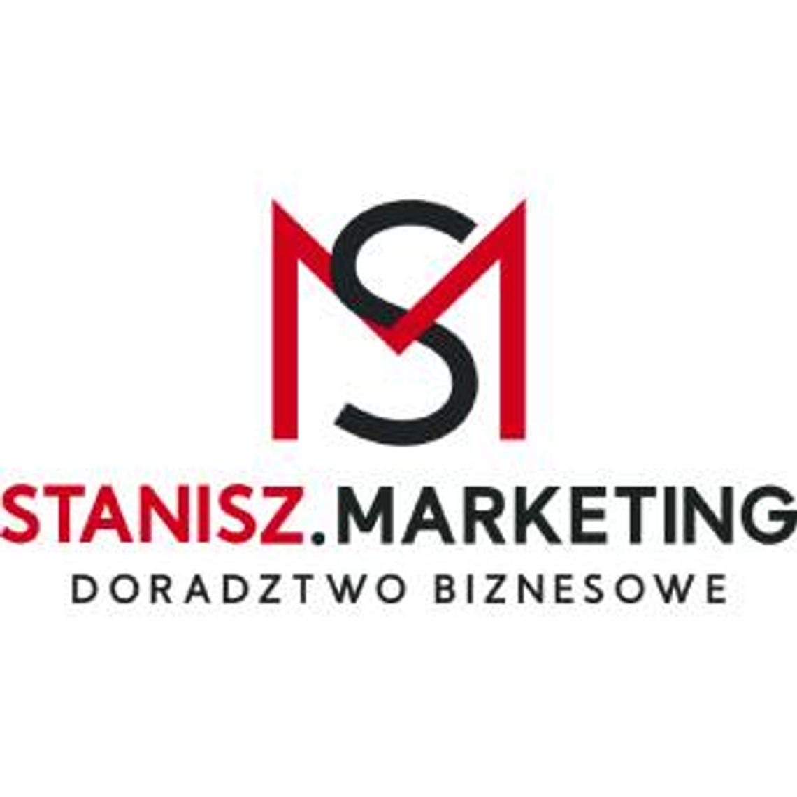 Strategia marketingowa – stanisz.marketing