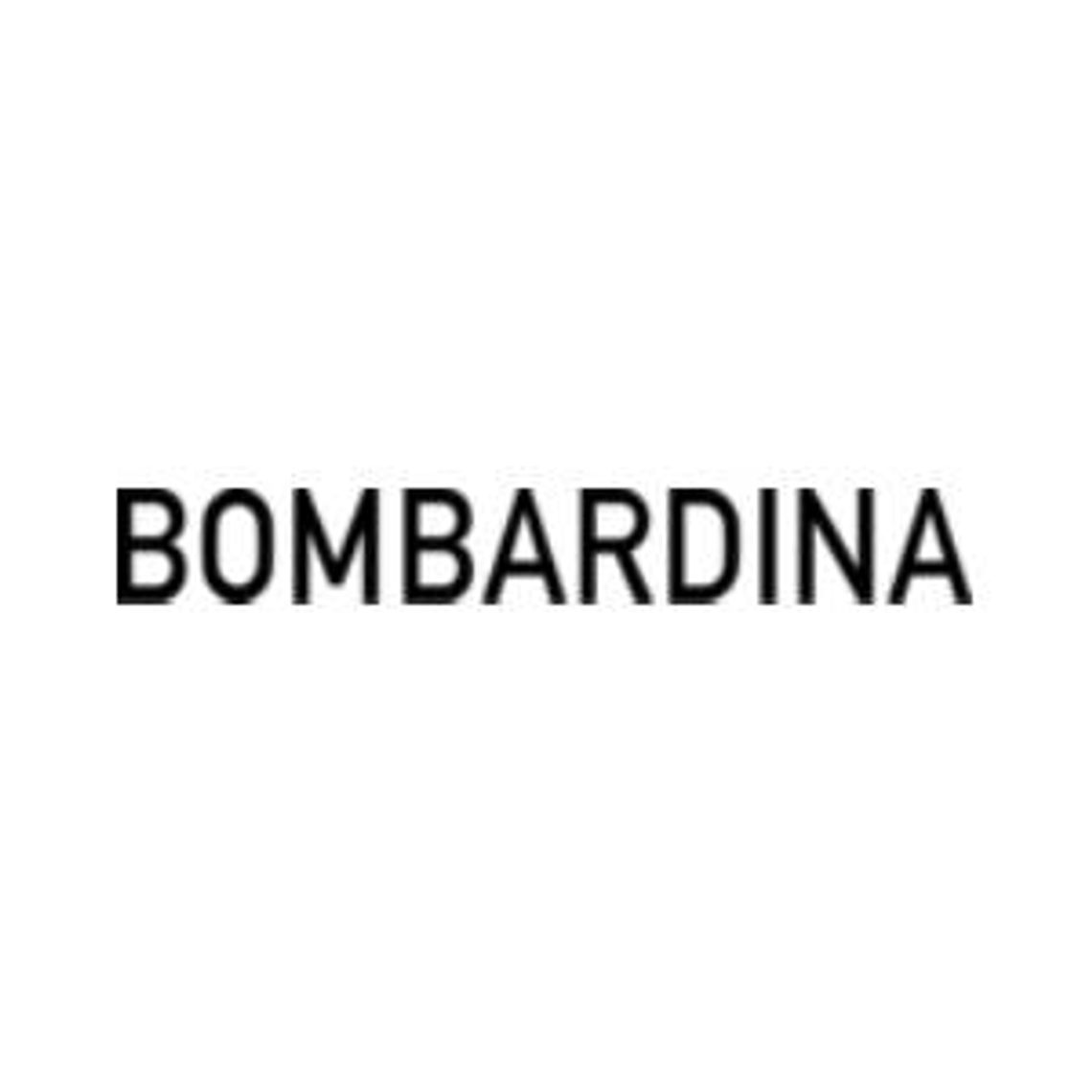 Stroje kąpielowe - Bombardina