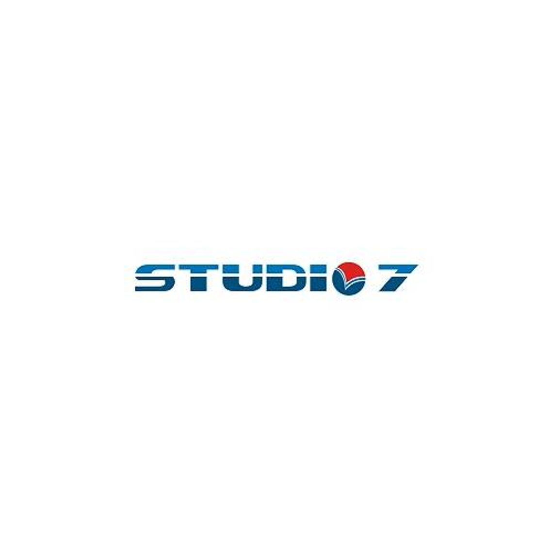 Studio 7 - praktyczne akcesoria do telefonów