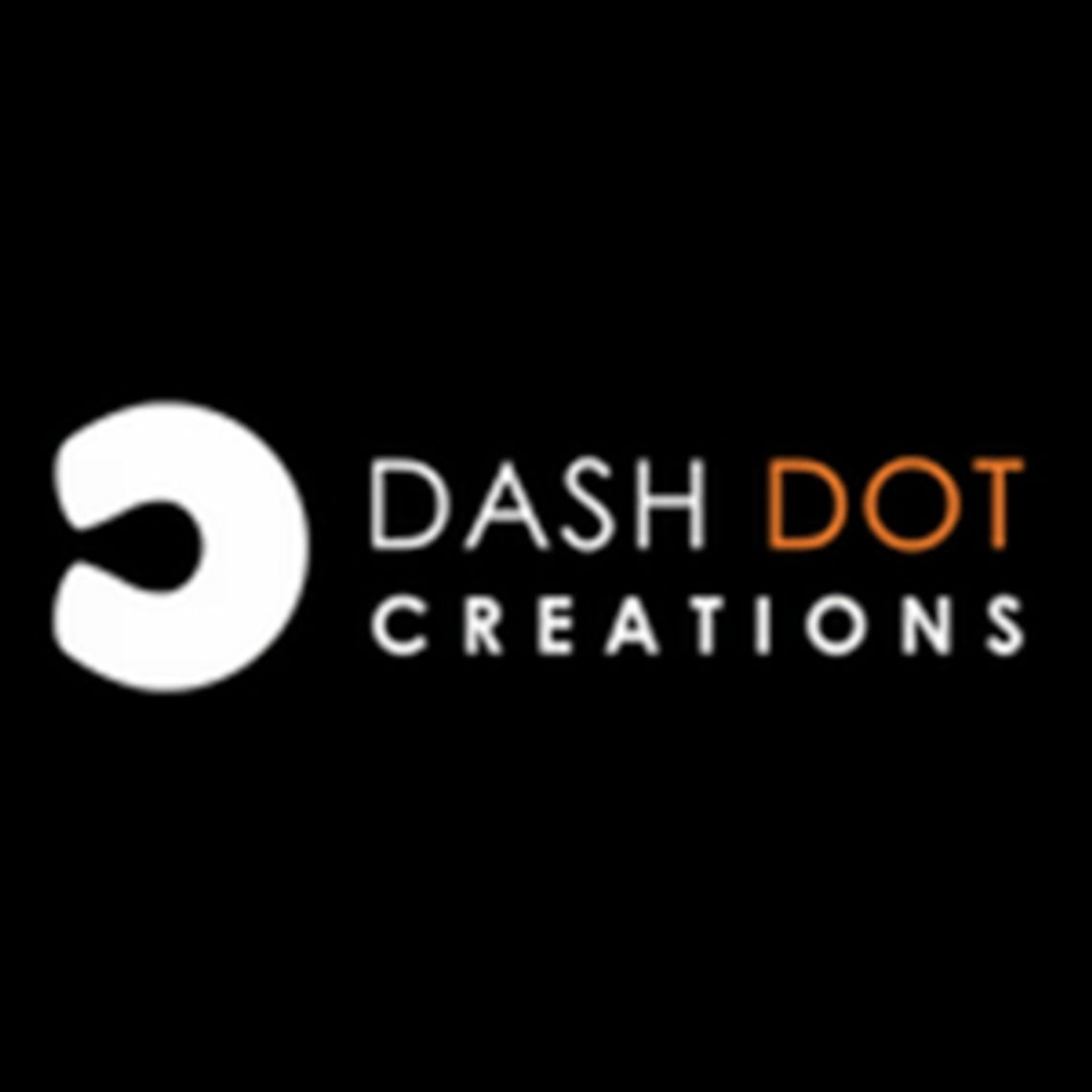 Studio animacji - Dash Dot Creations