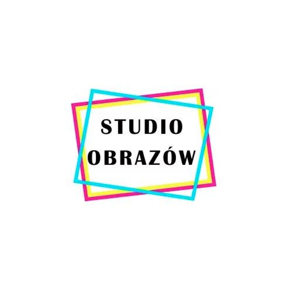 Studio Obrazów - piękne, unikatowe i nowoczesne obrazy