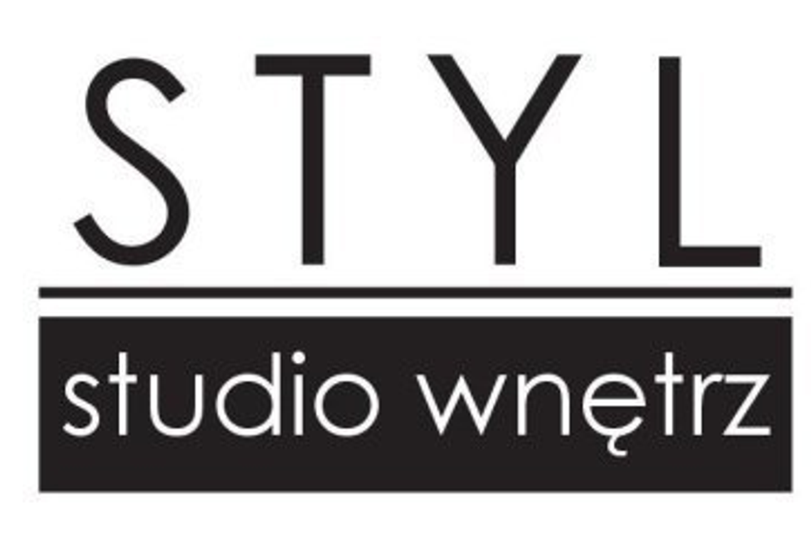 STYL Studio Wnętrz | sklep z tkaninami i tapetami