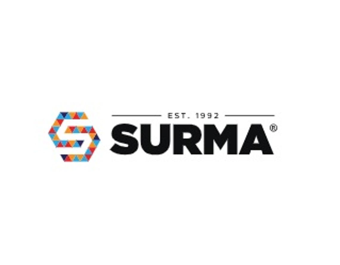 Surma Systems - pergole Bydgoszcz