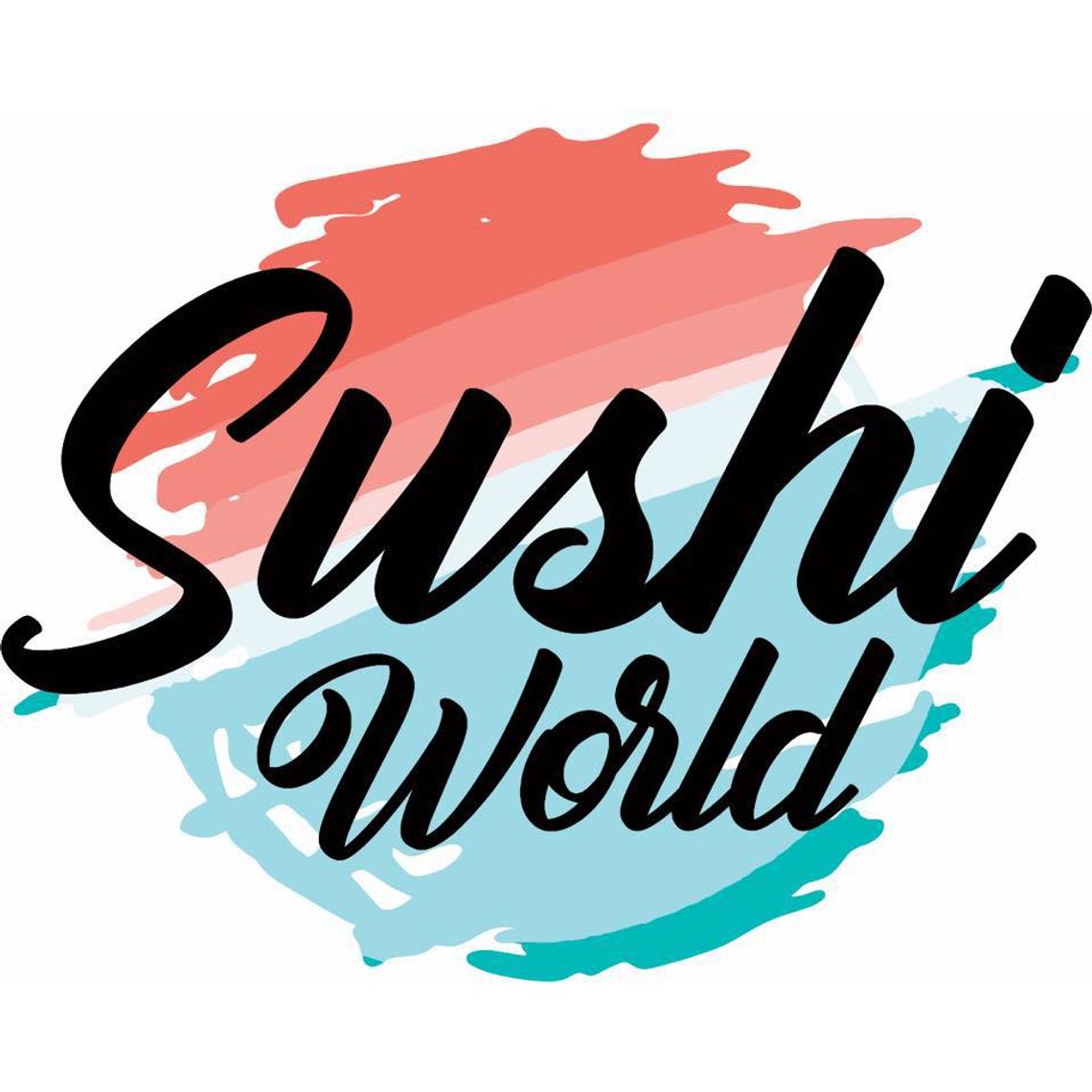 Sushi World Franczyza