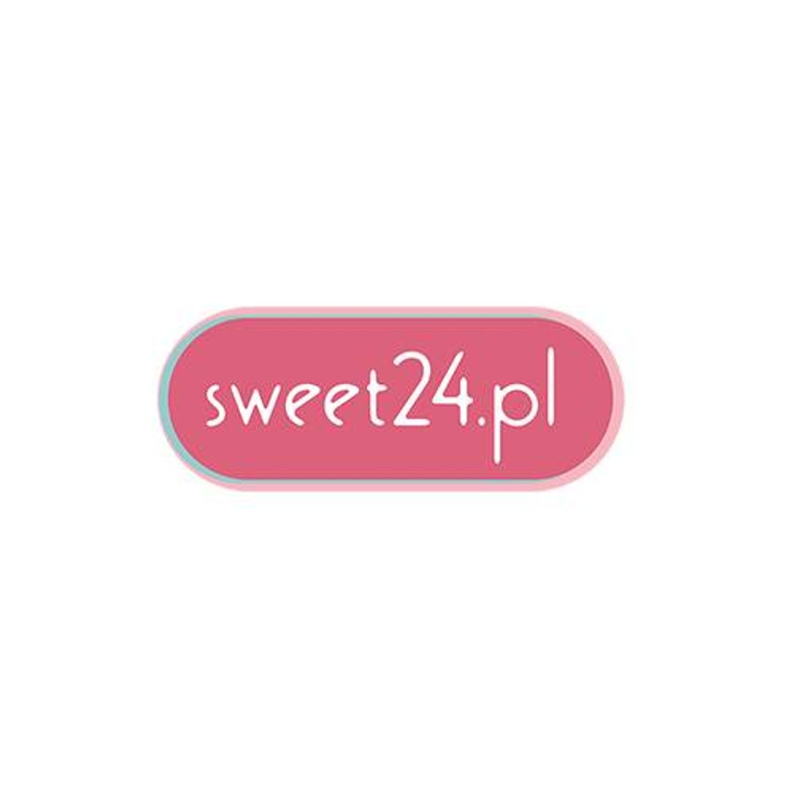 Sweet24 - przepyszne słodycze dla dzieci i nie tylko