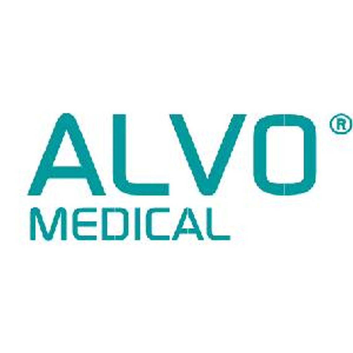 System integracji do sal operacyjnych - ALVO MEDICAL