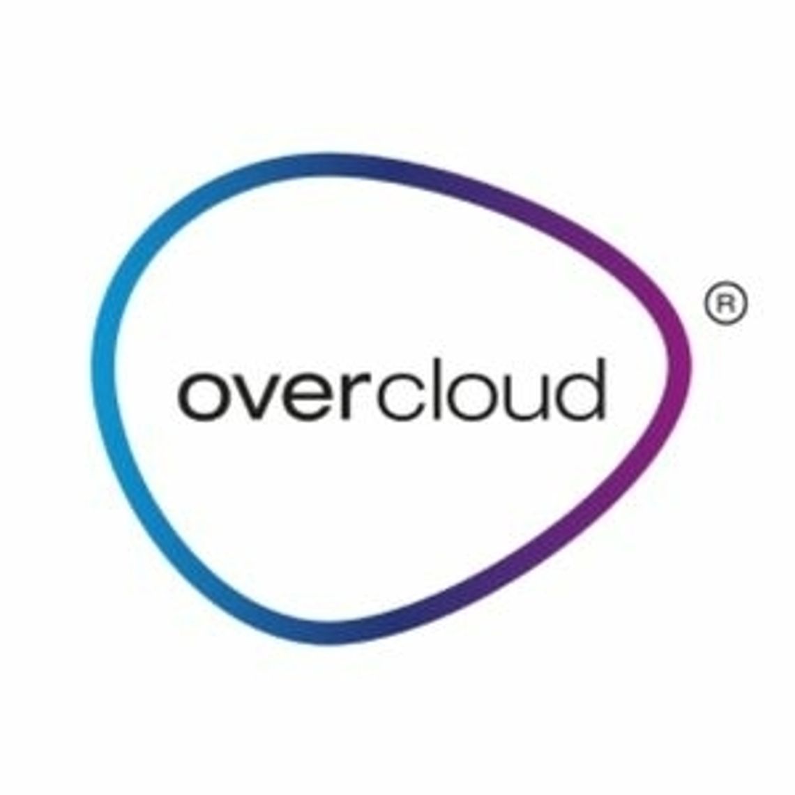 Systemy CRM - Overcloud