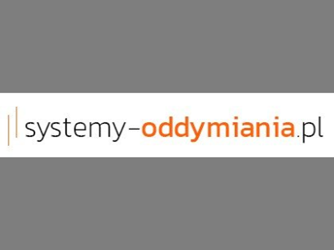 systemy-oddymiana.pl