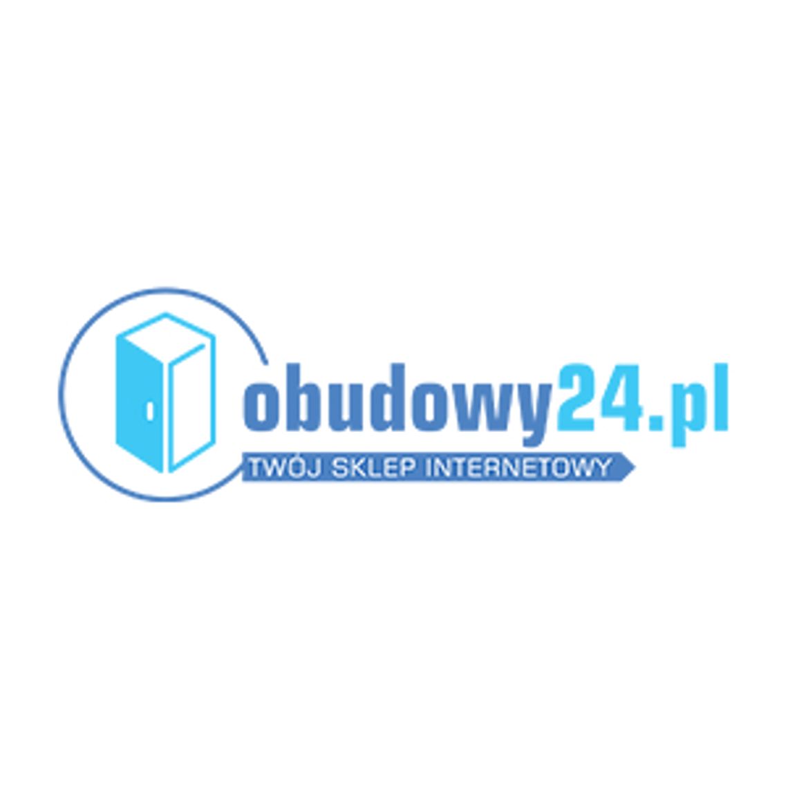 Szafy sterownicze - Obudowy24