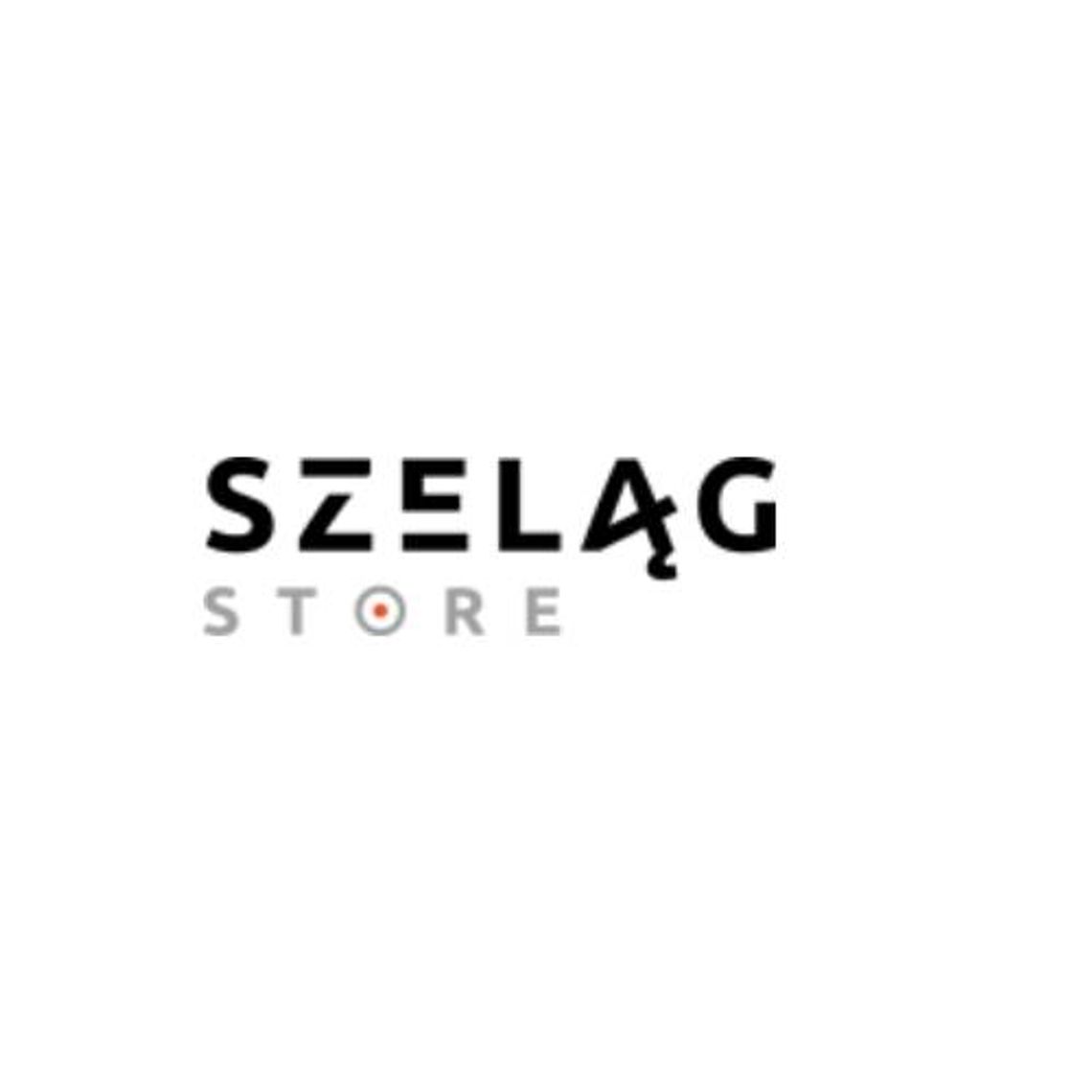 Szelagstore.pl -  sklep z akcesoriami dla Ciebie i dziecka