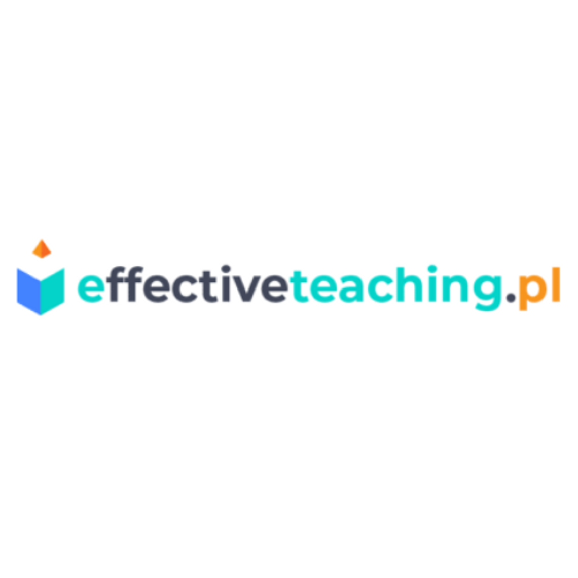 SZKOŁA EFFECTIVE TEACHING