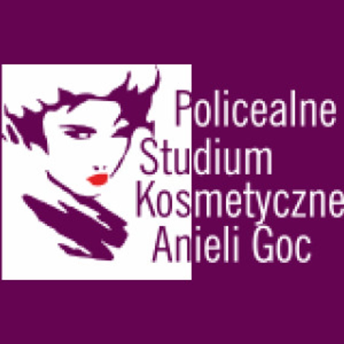 Szkoła Policealna Poznań - studium-kosmetyczne.pl