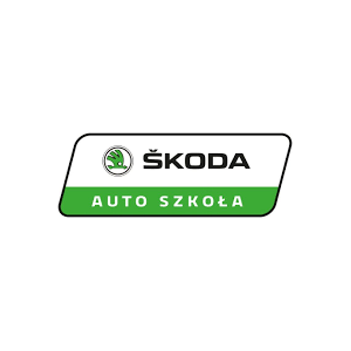 Szkolenia dla kierowców - SKODA Auto Szkoła