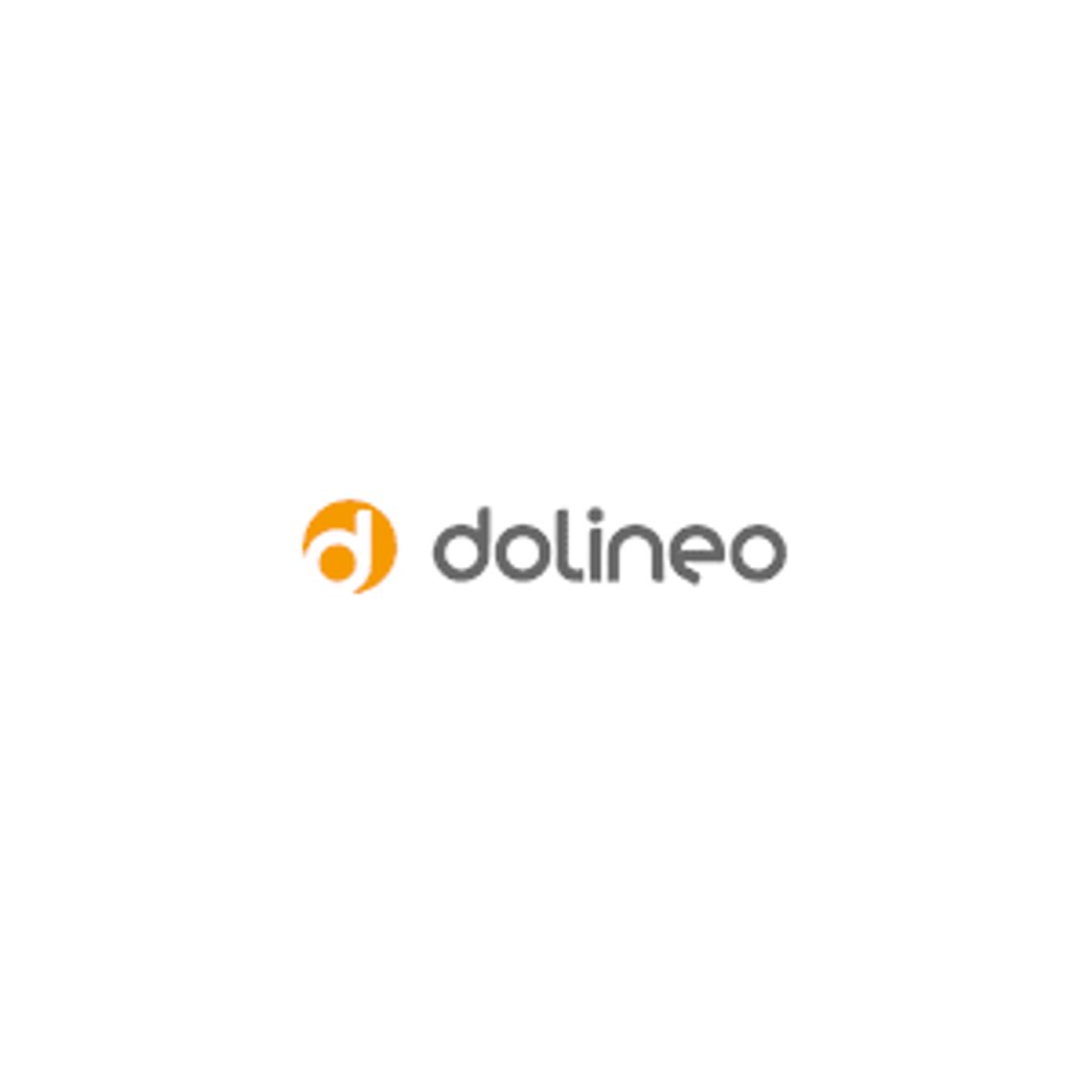 Szkolenia Online dla Firm - Dolineo