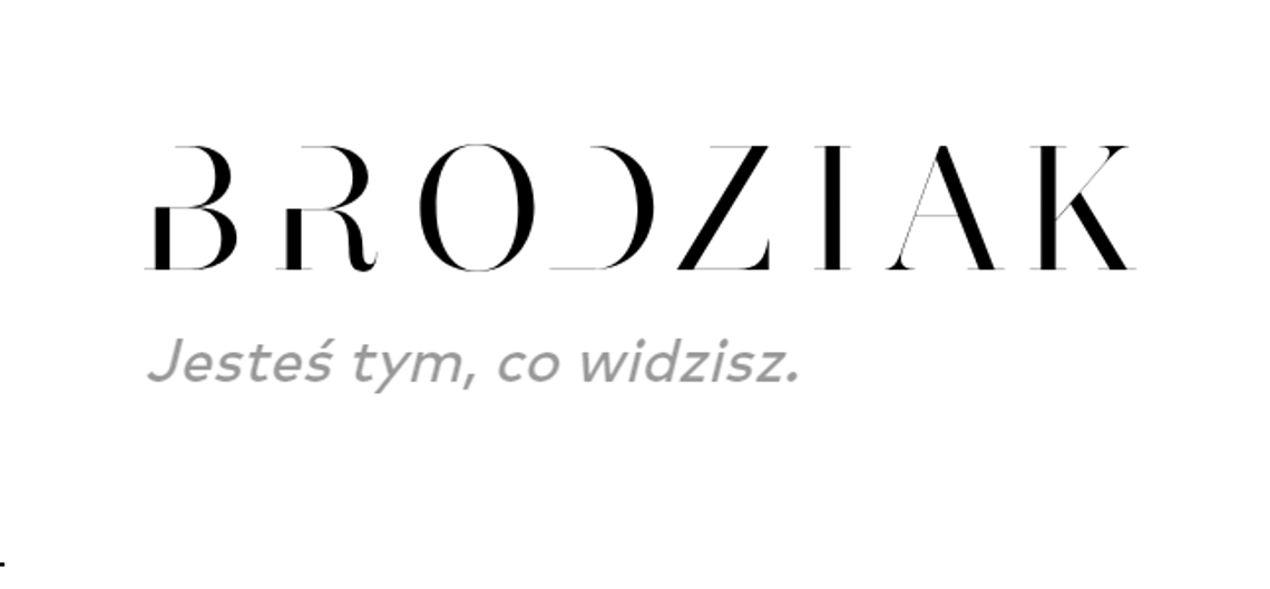 Szymon Brodziak - fotografie czarno-białe Szymon Brodziak - fotografie czarno-białe