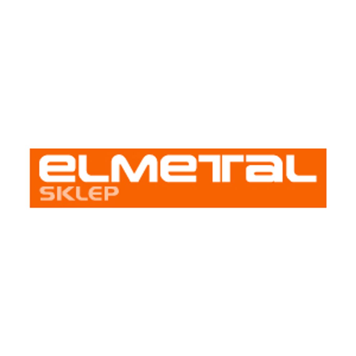 Tablice Cieni 5S - Sklep Elmetal