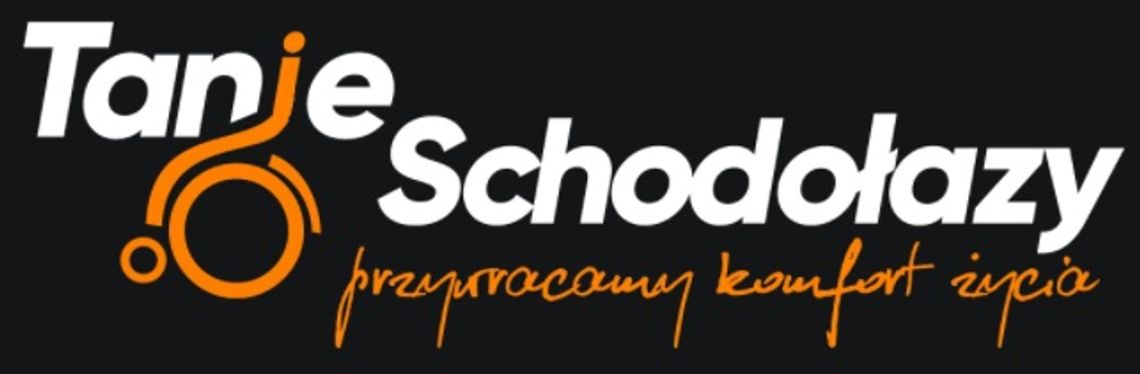 Tanie-schodolazy.pl Tanie-schodolazy.pl