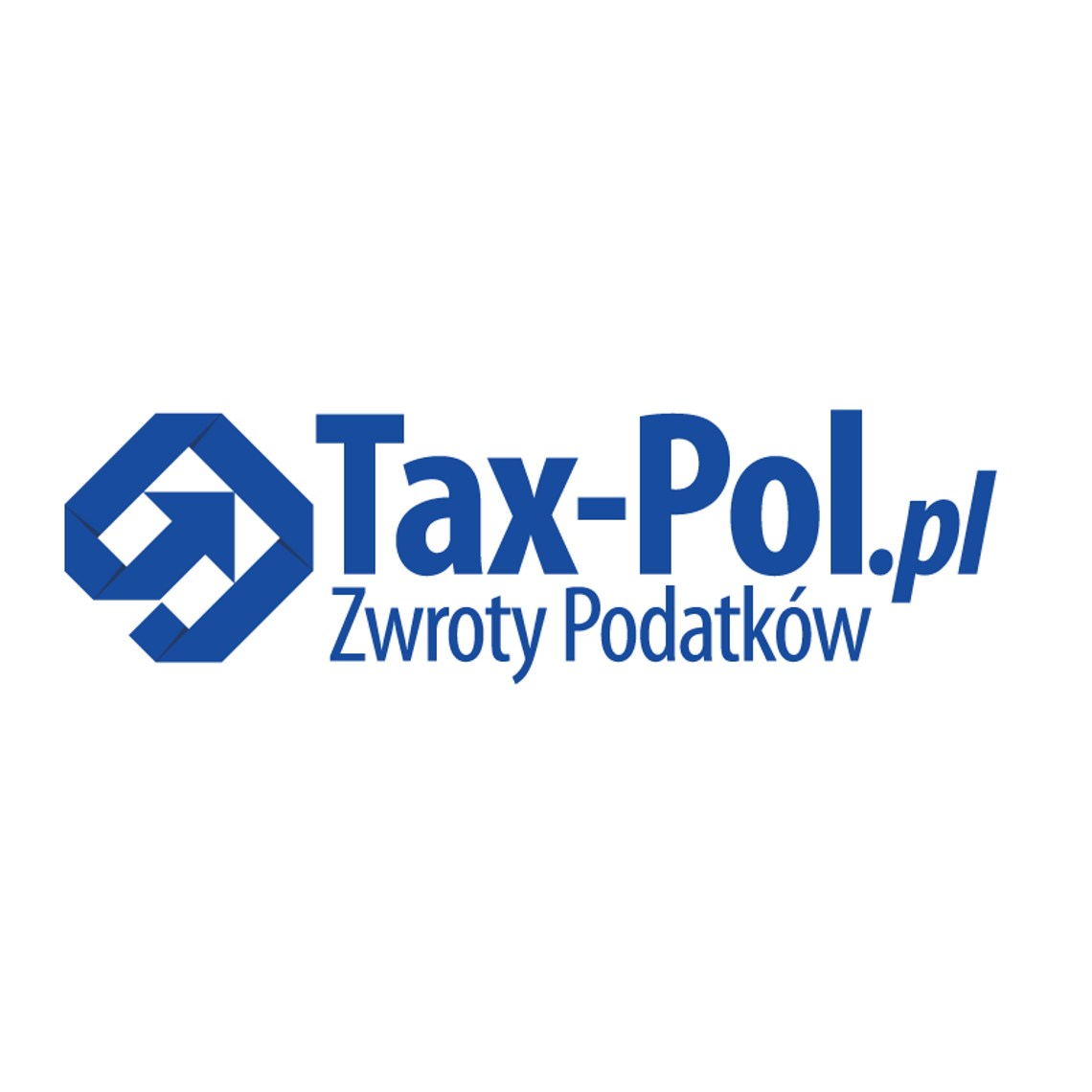 Tax- Pol - zwrot podatku z Niemiec, Holandii, Anglii czy Belgii