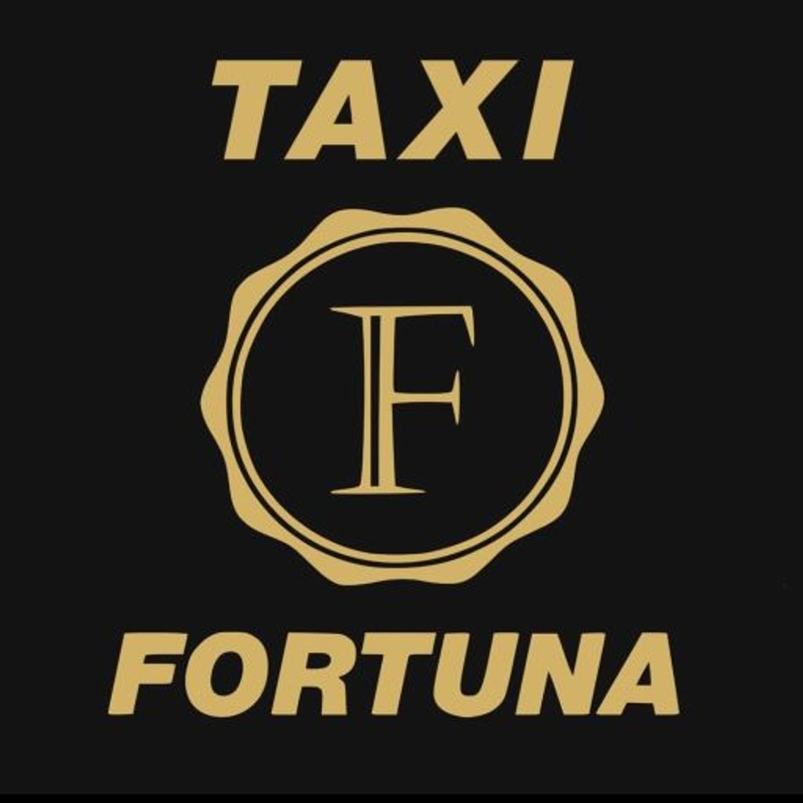 Taxi Fortuna - taxi w Łodzi w dobrej cenie.