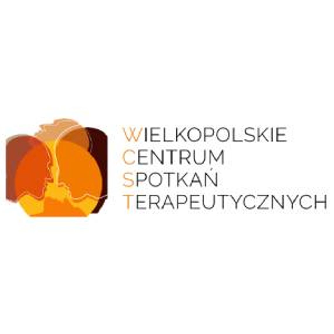 Terapie Poznań - Wielkopolskie Centrum Spotkań Terapeutycznych