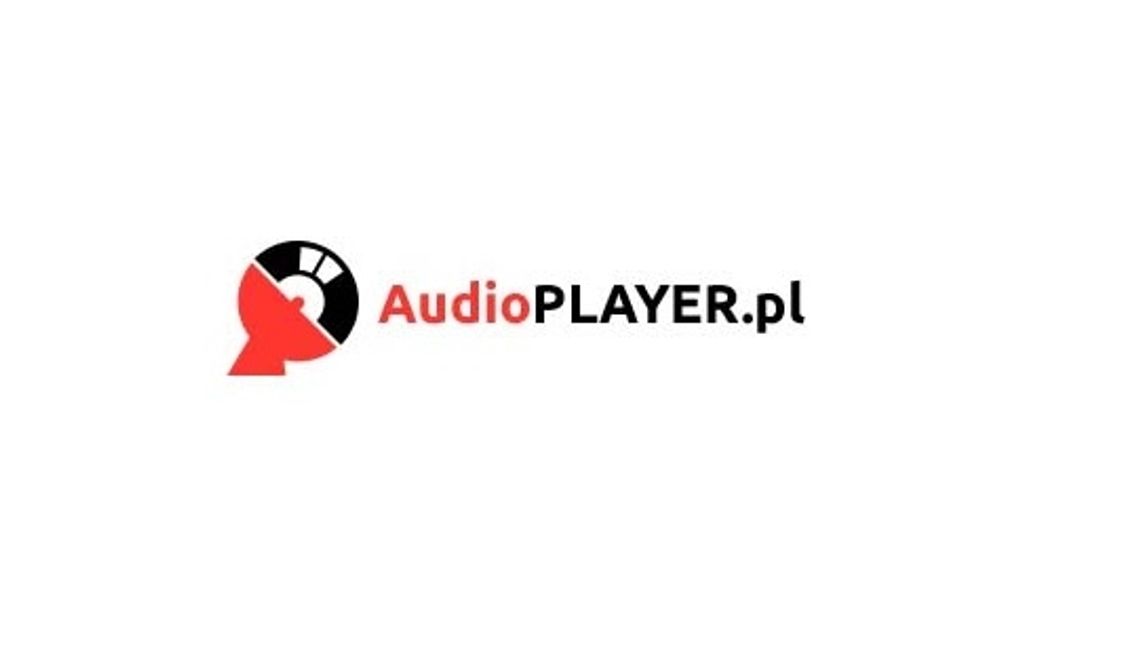 Testy sprzętów audio i nie tylko na AudioPlayer.pl