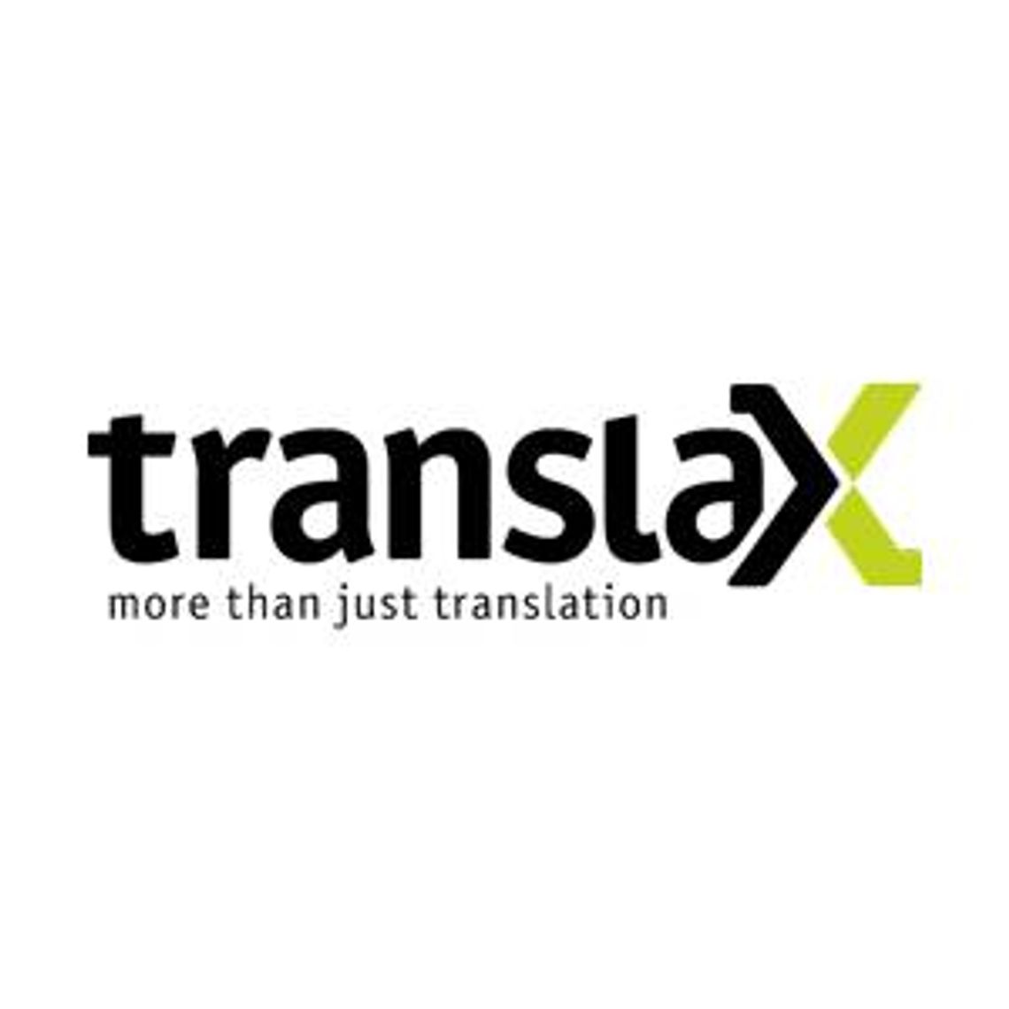 Tłumaczenia pisemne - Translax