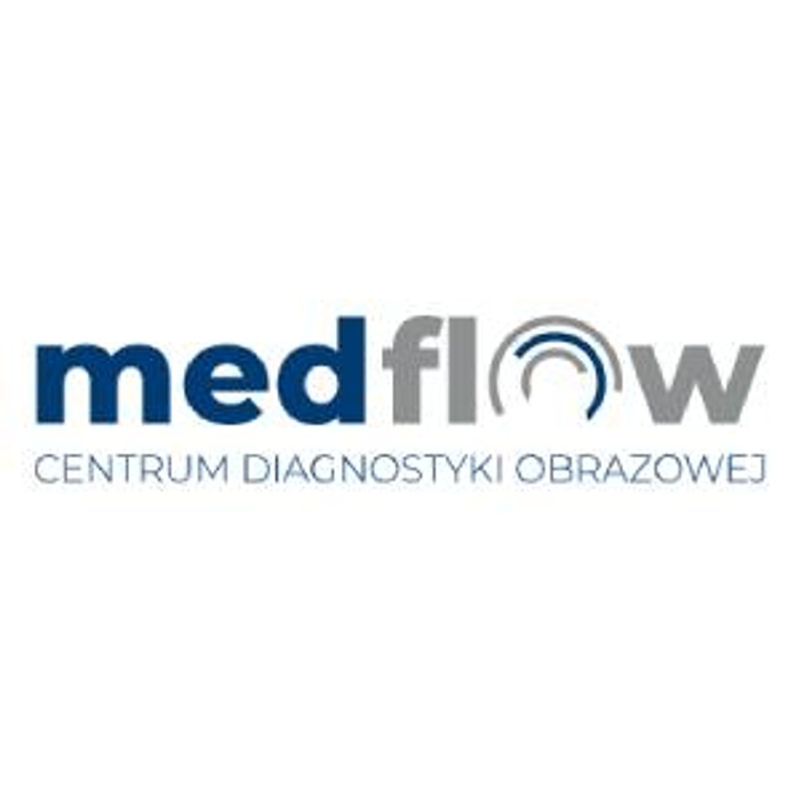 Tomografia stomatologiczno-laryngologiczna - MEDflow