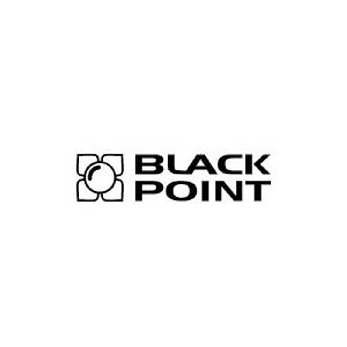 Tonery do drukarek laserowych Lexmark - Black Point