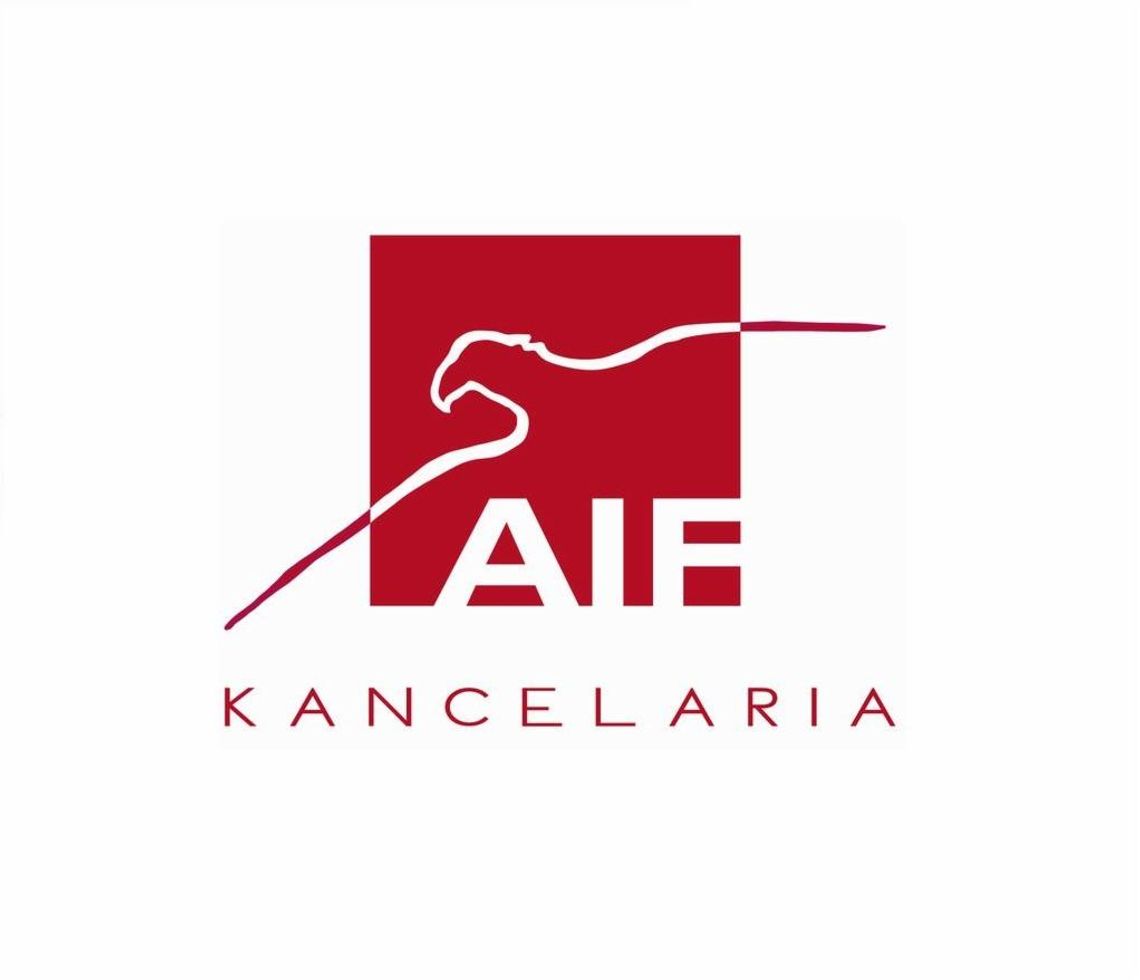 TuOdszkodowania.pl / AIF Kancelaria