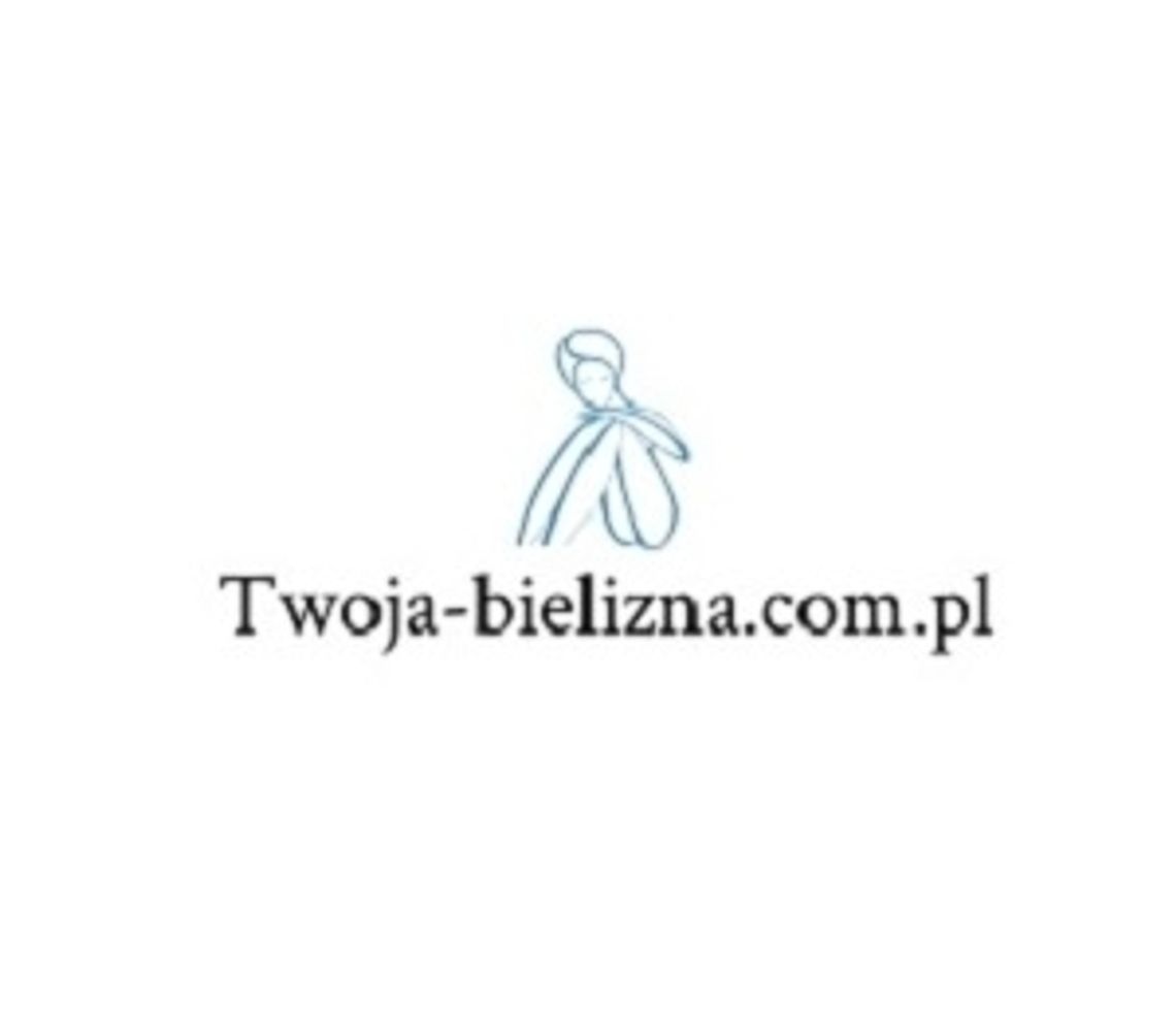 Twoja-Bielizna.com.pl