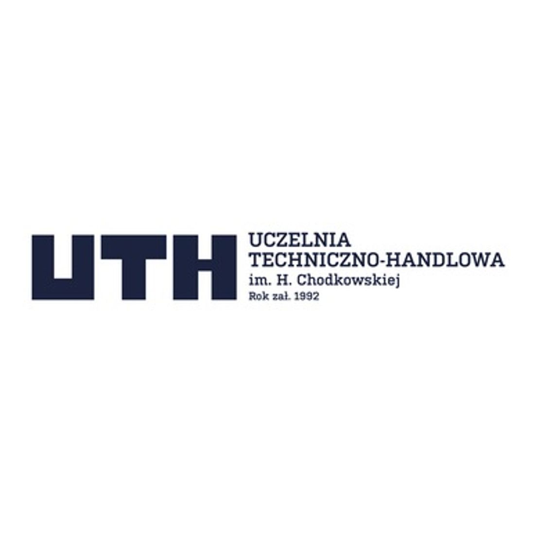 Uczelnia Techniczno-Handlowa im. H. Chodkowskiej