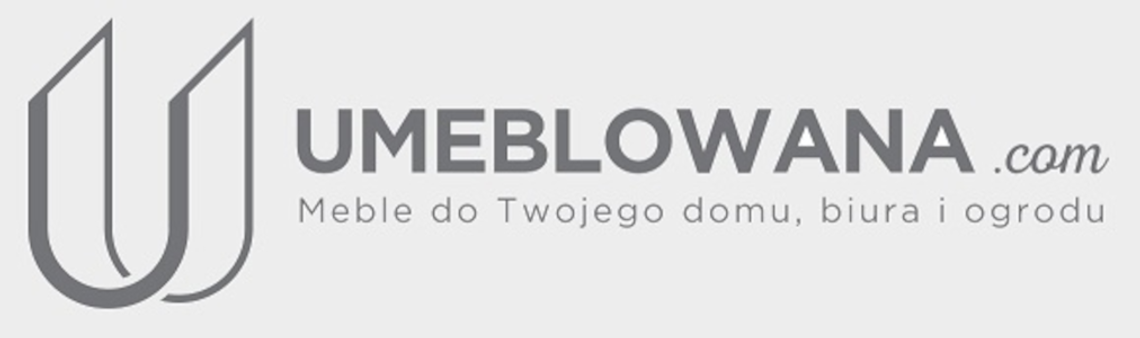 Umeblowana Umeblowana
