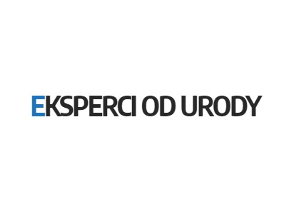 UrodaExpert.pl