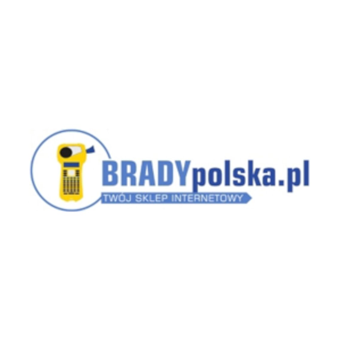 Urządzenia do etykietowania - Brady Polska