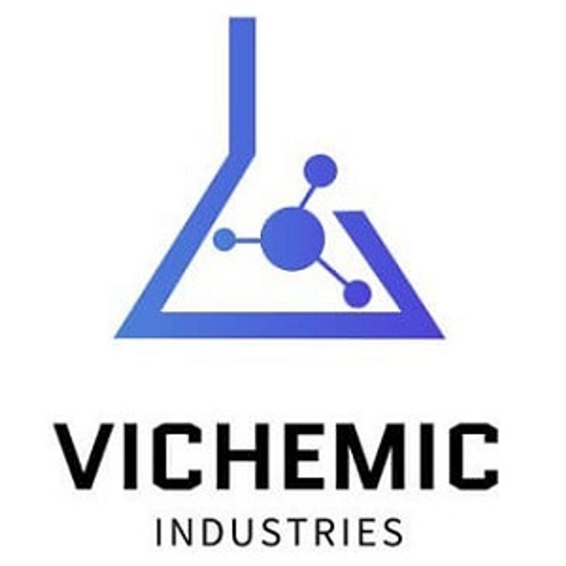 Urządzenia laboratoryjne - Vichemic Industries Urządzenia laboratoryjne - Vichemic Industries