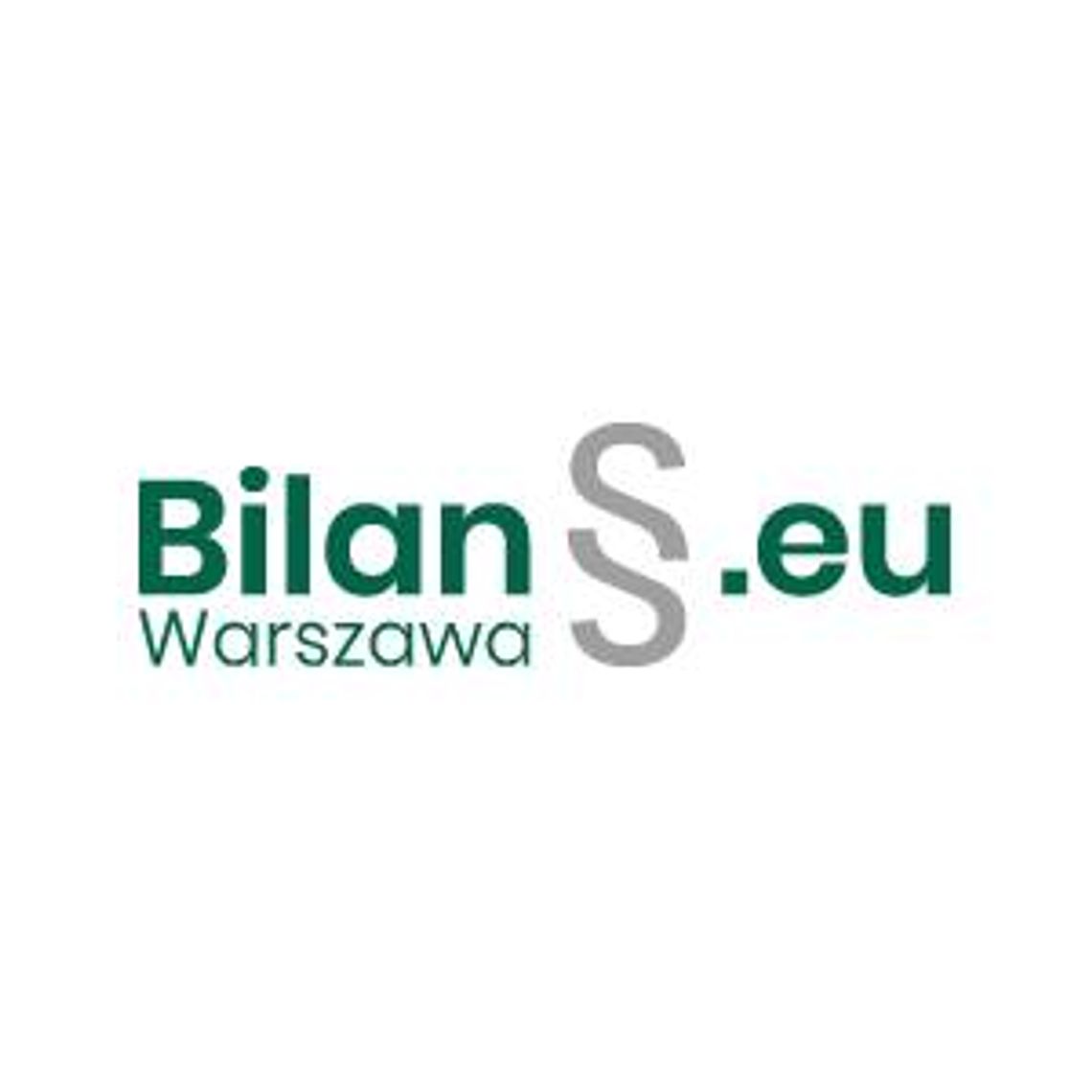 Usługi księgowe Warszawa - Bilans.eu