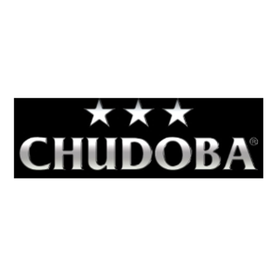 Usługi Pogrzebowe - Chudoba