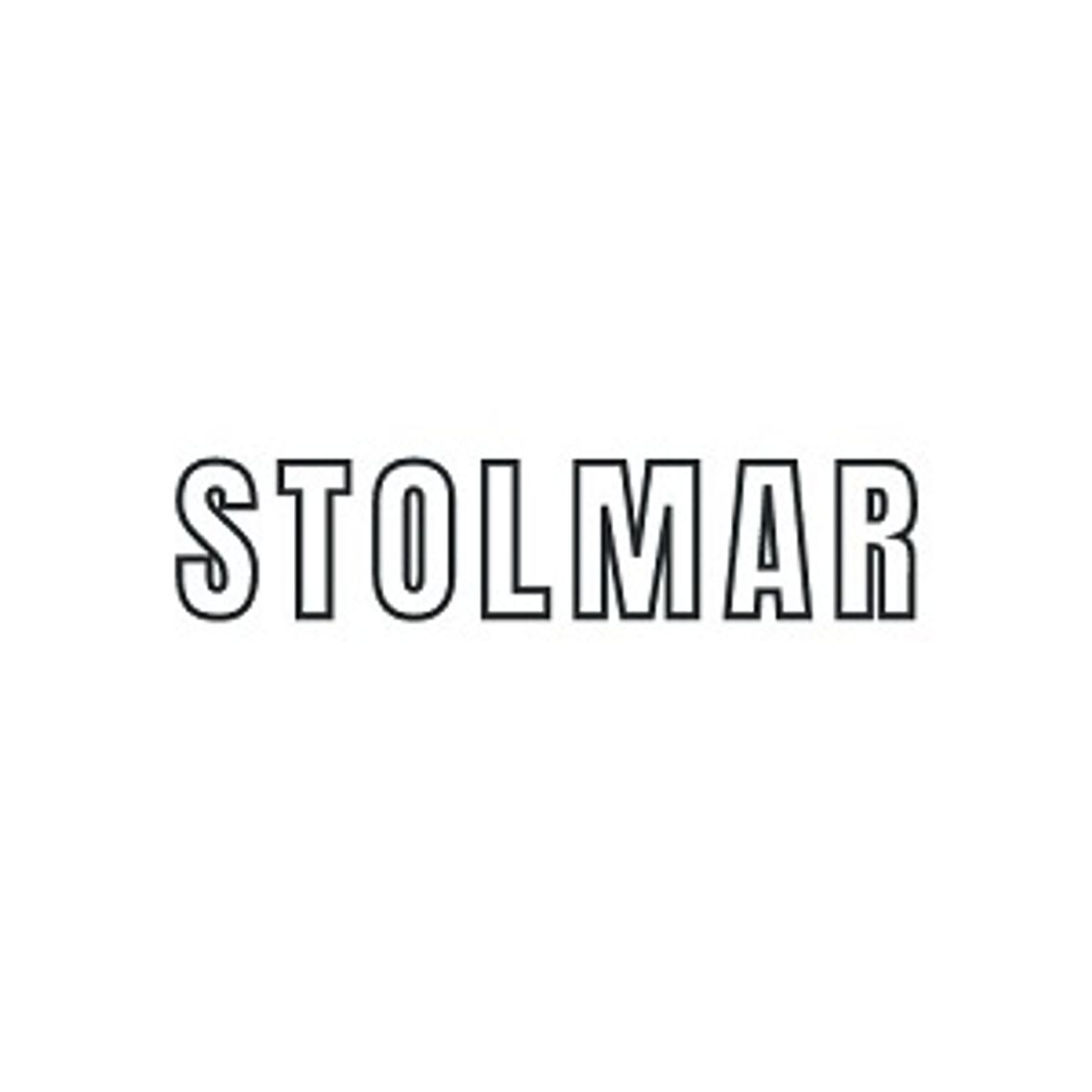 Usługi stolarskie - STOLMAR