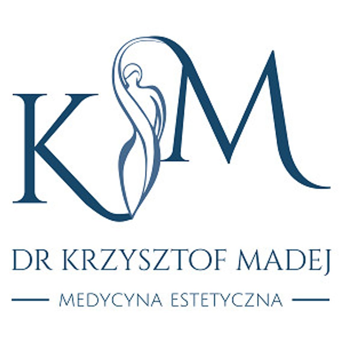 Usługi z zakresu medycyny estetycznej - Dr Krzysztof Madej 