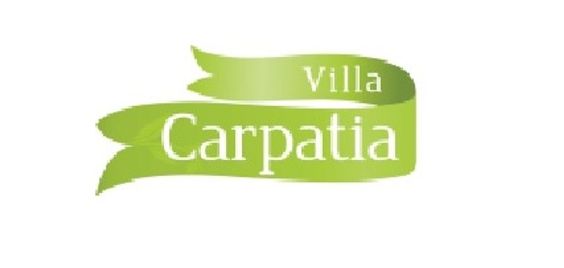 Villa Carpatia - Turnusy odchudzające