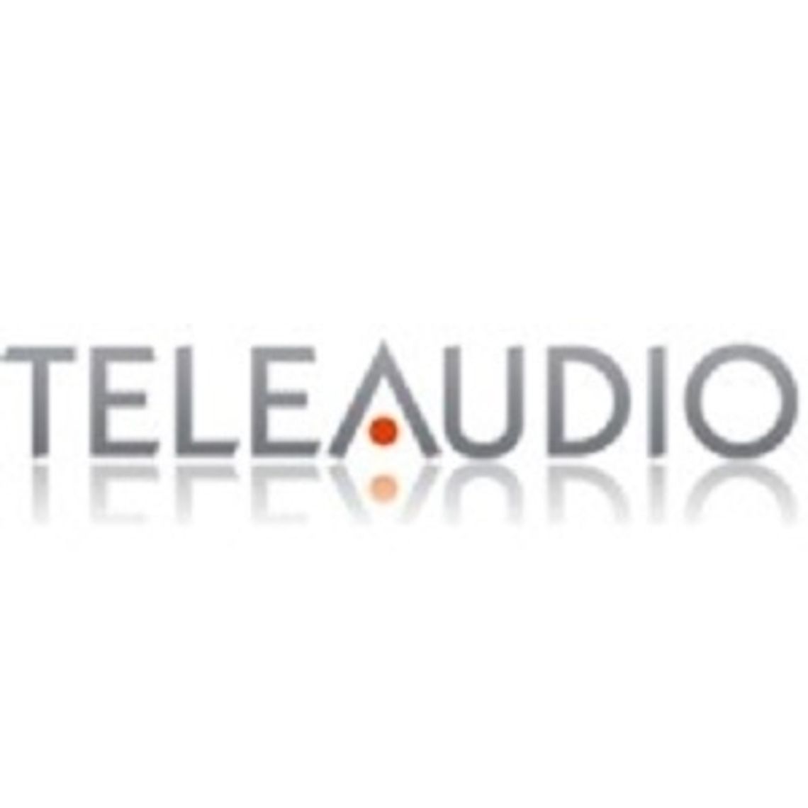 Voice Premium - Teleaudio