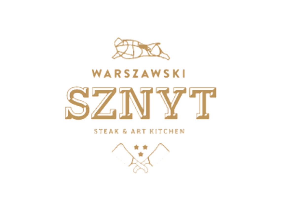 Warszawski Sznyt - restauracja w Warszawie