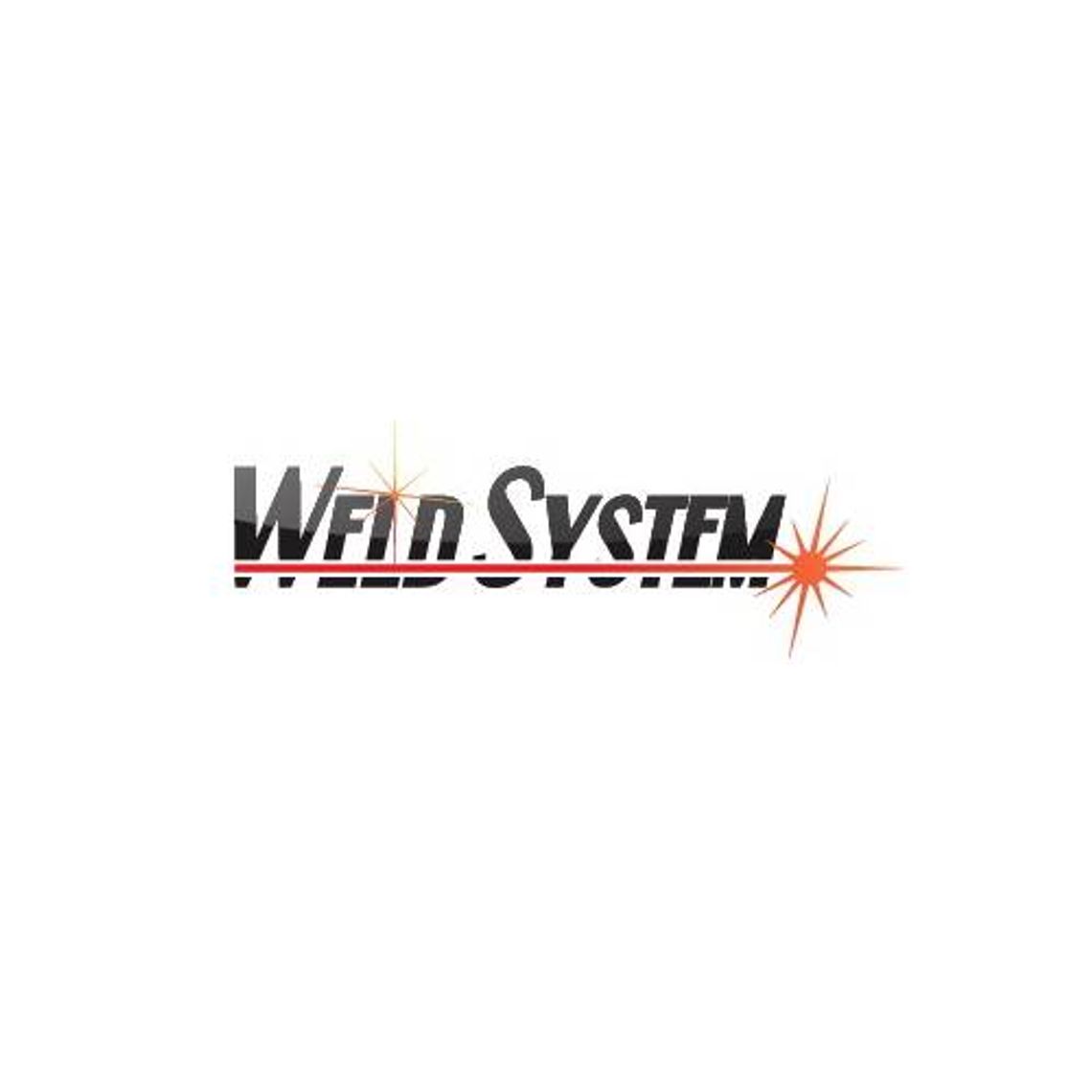 Weld System - sklep z akcesoriami dla spawacza