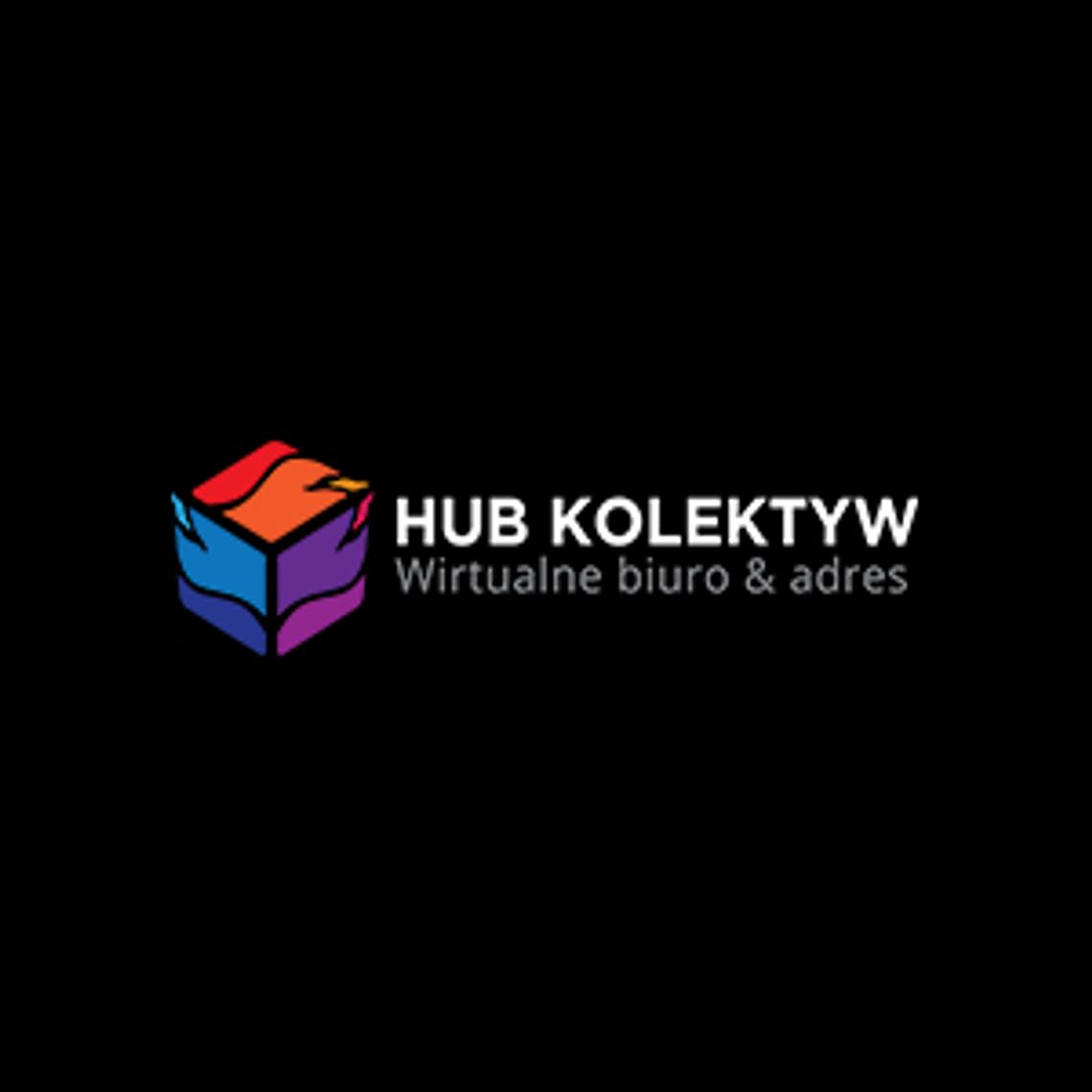 Wirtualne biuro Kraków - HUB KOLEKTYW