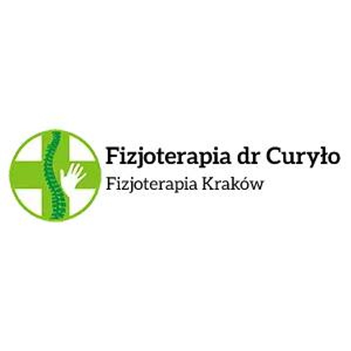 Wkładki ortopedyczne - Fizjoterapia dr Curyło