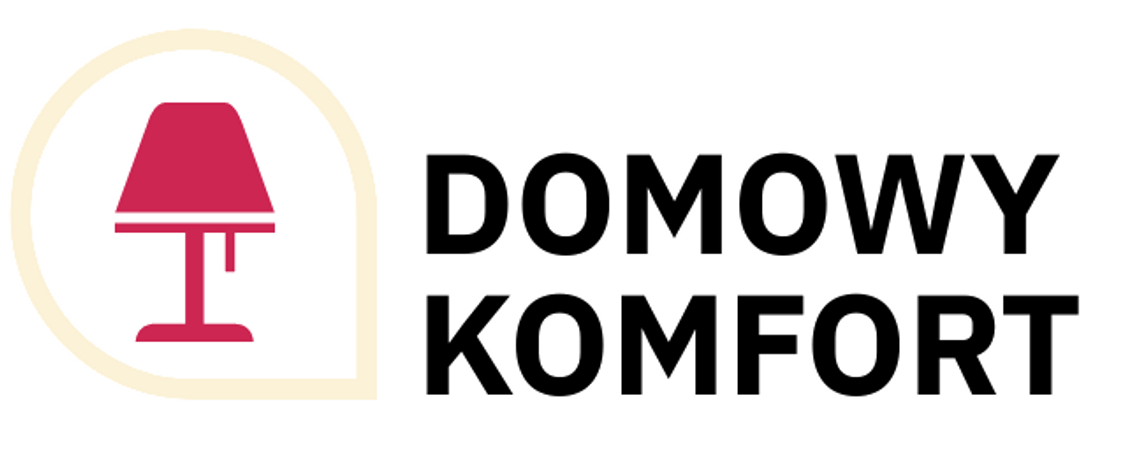 Wnętrza aranżacje inspiracje design - Domowykomfort.pl Wnętrza aranżacje inspiracje design - Domowykomfort.pl