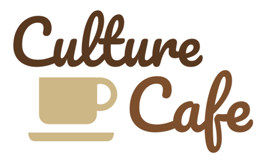 Wnętrza design lifestyle DIY - Culturecafe.pl Wnętrza design lifestyle DIY - Culturecafe.pl