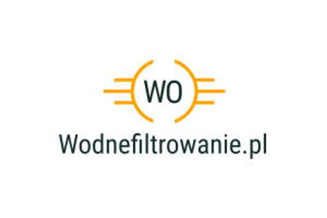 WodneFiltrowaniePl WodneFiltrowaniePl